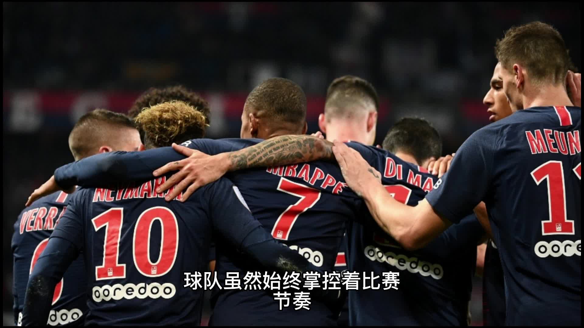 与耐