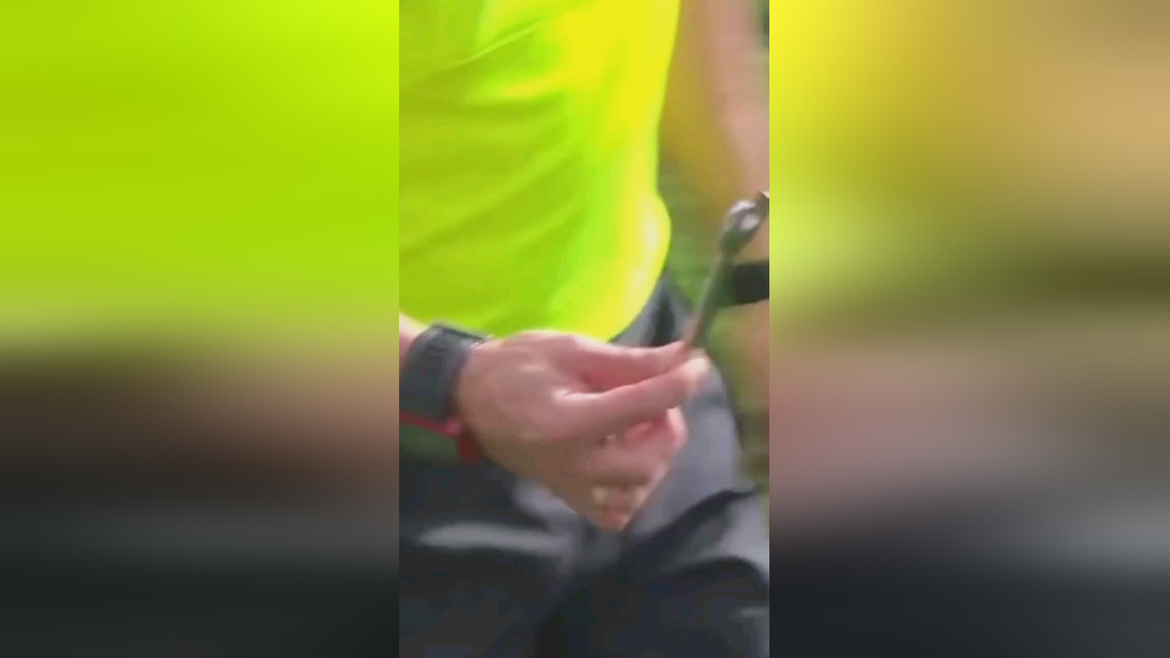 球员可以