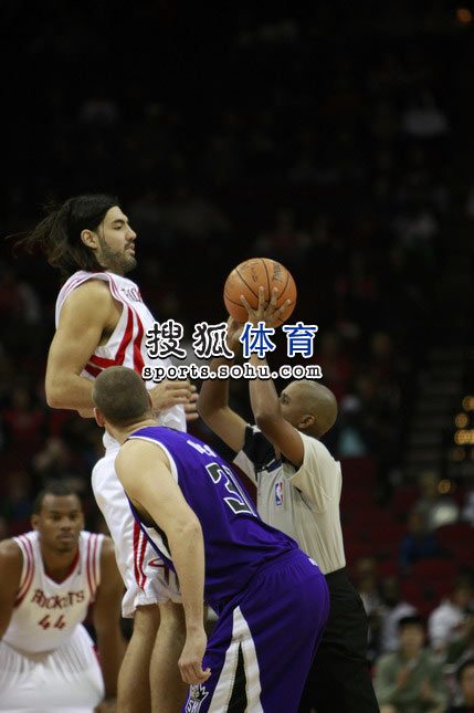 为是当